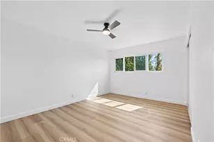 1882 Fernridge, San Dimas, CA 91773 - Photo 28