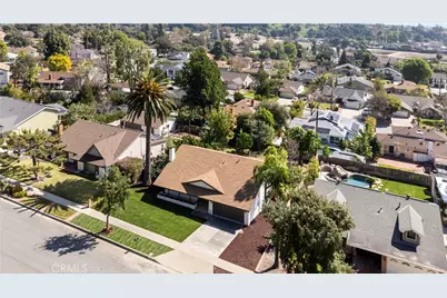 1882 Fernridge, San Dimas, CA 91773 - Photo 36