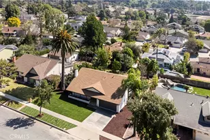 1882 Fernridge, San Dimas, CA 91773 - Photo 36