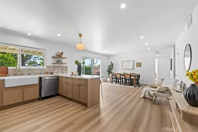 1882 Fernridge, San Dimas, CA 91773 - Photo 20