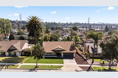 1882 Fernridge, San Dimas, CA 91773 - Photo 2