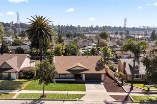 1882 Fernridge, San Dimas, CA 91773 - Photo 2