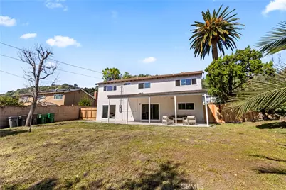 1882 Fernridge, San Dimas, CA 91773 - Photo 4