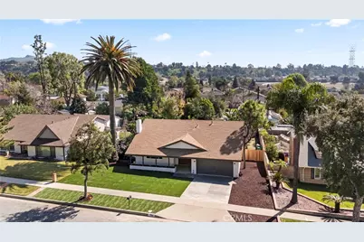 1882 Fernridge, San Dimas, CA 91773 - Photo 38