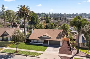 1882 Fernridge, San Dimas, CA 91773 - Photo 38