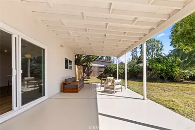 1882 Fernridge, San Dimas, CA 91773 - Photo 34