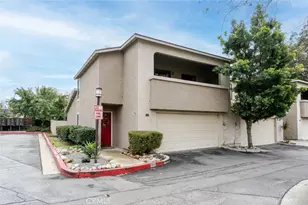 553 Wayland Ct, Claremont, CA 91711 - Photo 1