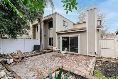 553 Wayland Court, Claremont, CA 91711 - Photo 26