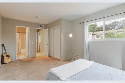 553 Wayland Court, Claremont, CA 91711 - Photo 22