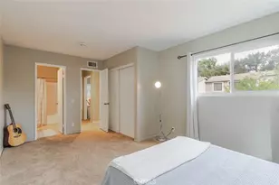 553 Wayland Ct, Claremont, CA 91711 - Photo 22