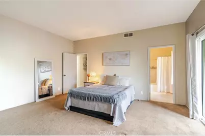 553 Wayland Court, Claremont, CA 91711 - Photo 14