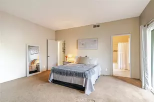 553 Wayland Ct, Claremont, CA 91711 - Photo 14