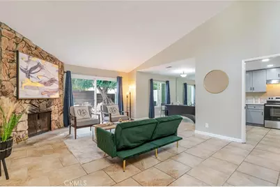 553 Wayland Court, Claremont, CA 91711 - Photo 4