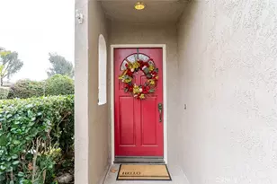 553 Wayland Ct, Claremont, CA 91711 - Photo 2