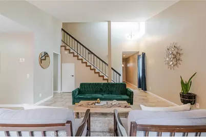 553 Wayland Court, Claremont, CA 91711 - Photo 6
