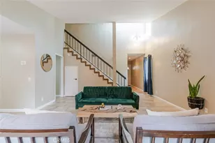 553 Wayland Ct, Claremont, CA 91711 - Photo 6