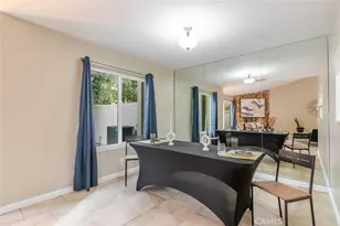 553 Wayland Ct, Claremont, CA 91711 - Photo 12
