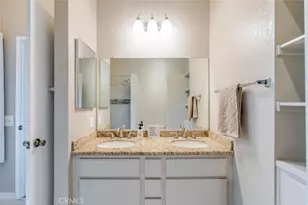 553 Wayland Ct, Claremont, CA 91711 - Photo 16