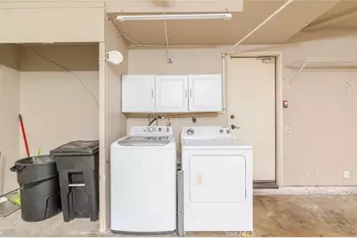 553 Wayland Court, Claremont, CA 91711 - Photo 28