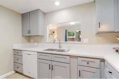 553 Wayland Court, Claremont, CA 91711 - Photo 8