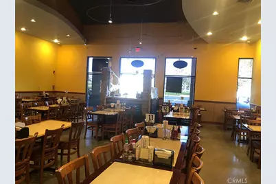 Grand Avenue #D, Chino, CA 91710 - Photo 2