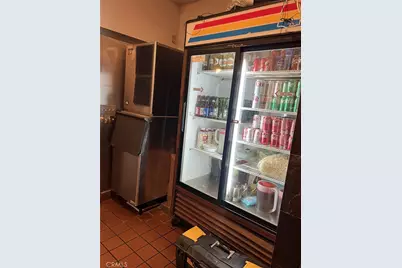 Grand Avenue #D, Chino, CA 91710 - Photo 16