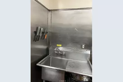 Grand Avenue #D, Chino, CA 91710 - Photo 10