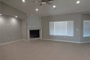 18255 Winnetka Rd, Apple Valley, CA 92307 - Photo 4