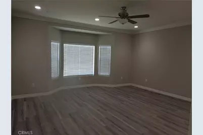 18255 Winnetka Road, Apple Valley, CA 92307 - Photo 16