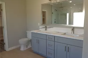 18255 Winnetka Rd, Apple Valley, CA 92307 - Photo 22