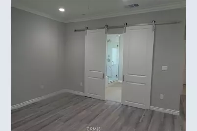 18255 Winnetka Road, Apple Valley, CA 92307 - Photo 18