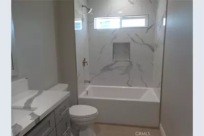 18255 Winnetka Road, Apple Valley, CA 92307 - Photo 30