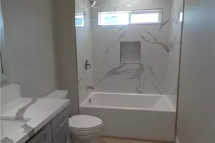 18255 Winnetka Rd, Apple Valley, CA 92307 - Photo 30