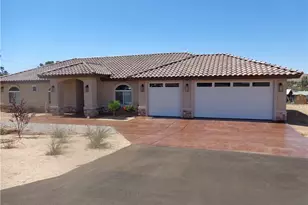 18255 Winnetka Rd, Apple Valley, CA 92307 - Photo 2