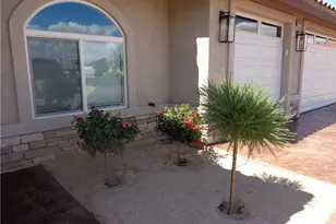 18255 Winnetka Rd, Apple Valley, CA 92307 - Photo 36