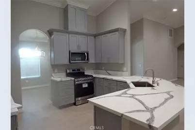 18255 Winnetka Road, Apple Valley, CA 92307 - Photo 10