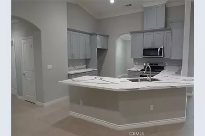 18255 Winnetka Road, Apple Valley, CA 92307 - Photo 8