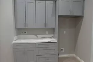 18255 Winnetka Rd, Apple Valley, CA 92307 - Photo 12