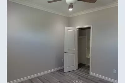 18255 Winnetka Road, Apple Valley, CA 92307 - Photo 28