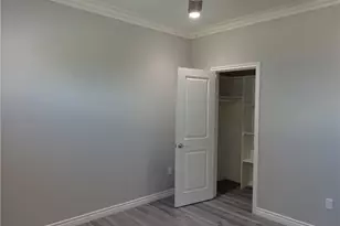 18255 Winnetka Rd, Apple Valley, CA 92307 - Photo 28