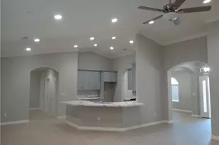 18255 Winnetka Rd, Apple Valley, CA 92307 - Photo 6