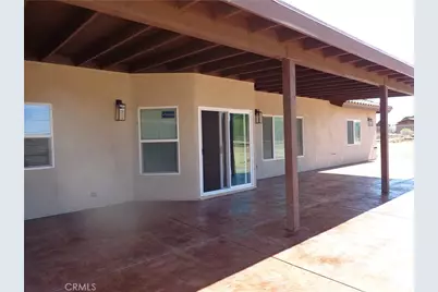 18255 Winnetka Road, Apple Valley, CA 92307 - Photo 34