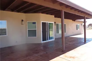 18255 Winnetka Rd, Apple Valley, CA 92307 - Photo 34