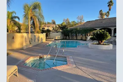 375 Central #124, Riverside, CA 92507 - Photo 22