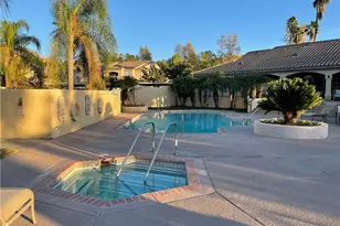 375 Central, Riverside, CA 92507 - Photo 22