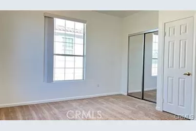 375 Central #124, Riverside, CA 92507 - Photo 10