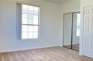 375 Central, Riverside, CA 92507 - Photo 10