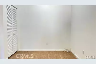 375 Central #124, Riverside, CA 92507 - Photo 8