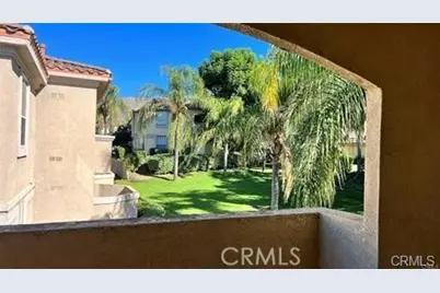 375 Central #124, Riverside, CA 92507 - Photo 16