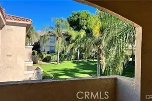 375 Central, Riverside, CA 92507 - Photo 16